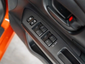 Минивэн Toyota Wish 2016 года, 1575000 рублей, Красноярск