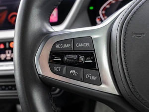 Седан BMW 2 серия Gran Coupe 2020 года, 2770000 рублей, Краснодар