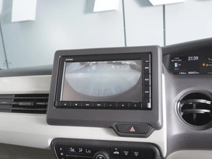 Хетчбэк Honda N-BOX 2019 года, 1090000 рублей, Ростов-на-Дону