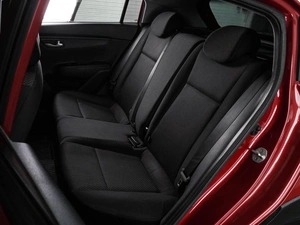 Хетчбэк Kia Rio X 2021 года, 1605000 рублей, Воронеж