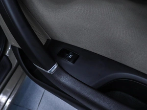 Седан Hyundai i40 2014 года, 1280000 рублей, Красноярск