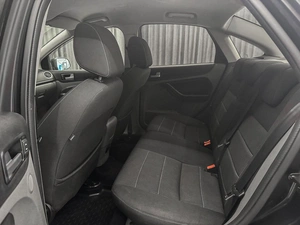 Седан Ford Focus 2011 года, 620000 рублей, Красноярск