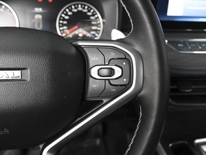 Внедорожник Haval Jolion 2024 года, 2130000 рублей, Ставрополь