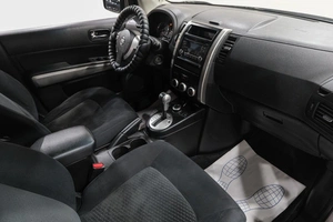 Внедорожник Nissan X-Trail 2014 года, 1399000 рублей, Новокузнецк