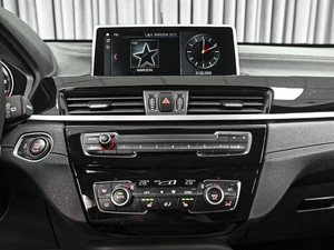 Внедорожник BMW X2 2020 года, 2899000 рублей, Ставрополь