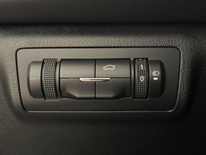 Внедорожник Chery Tiggo 7 Pro Max 2023 года, 1915000 рублей, Красноярск