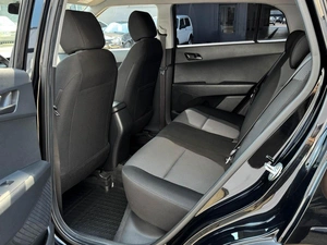 Внедорожник Hyundai Creta 2020 года, 2049000 рублей, Кропоткин