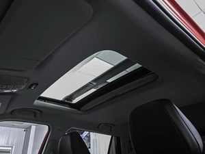 Внедорожник Москвич 3 2024 года, 1689000 рублей, Ставрополь