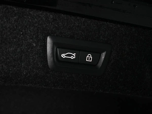 Седан BMW 5 серия 2019 года, 4699000 рублей, Ростов-на-Дону