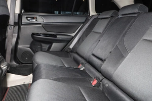 Универсал Subaru Levorg 2017 года, 1659000 рублей, Новосибирск