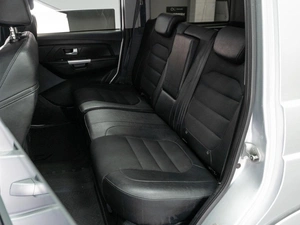 Внедорожник УАЗ Patriot 2020 года, 1465000 рублей, Тюмень