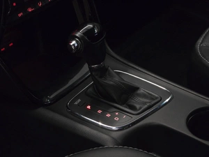 Хетчбэк Kia Ceed 2014 года, 1010000 рублей, Красноярск