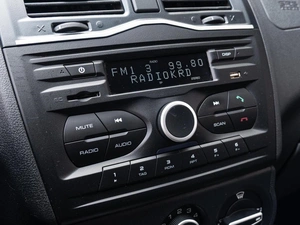 Седан ВАЗ (LADA) Granta 2024 года, 1090000 рублей, Краснодар