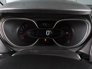 Внедорожник Renault Kaptur 2021 года, 1575000 рублей, Минеральные Воды