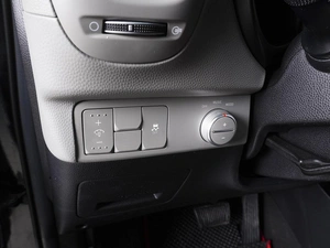 Внедорожник Kia Soul 2017 года, 1600000 рублей, Ростов-на-Дону