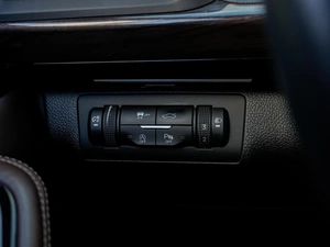 Внедорожник EXEED VX 2022 года, 2880000 рублей, Краснодар