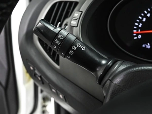 Внедорожник Kia Sportage 2014 года, 1312000 рублей, Ставрополь