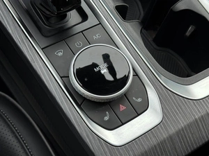 Внедорожник JAECOO J7 2023 года, 2649000 рублей, Кропоткин