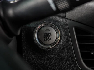Седан Hyundai Elantra 2012 года, 1109000 рублей, Воронеж