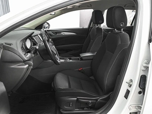 Универсал Opel Insignia 2018 года, 1450000 рублей, Ставрополь