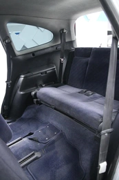 Минивэн Honda Stream 2001 года, 593000 рублей, Солонцы