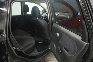 Хэтчбек Nissan Note 2008 года, 630000 рублей, Курск