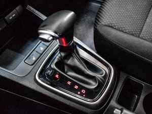 Хетчбэк Kia Rio X 2021 года, 1780000 рублей, Муром