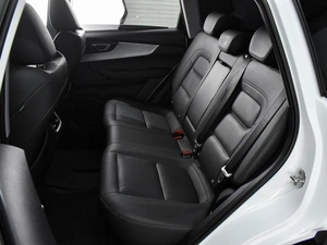 Внедорожник Chery Tiggo 7 Pro Max 2023 года, 1934000 рублей, Воронеж
