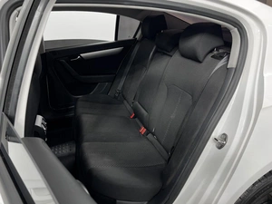 Седан Volkswagen Passat 2012 года, 799100 рублей, Казань