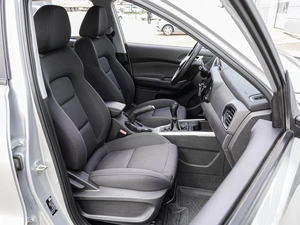 Внедорожник Chery Tiggo 4 2019 года, 1170000 рублей, Краснодар