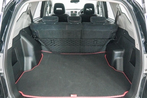 Универсал Honda Airwave 2009 года, 899000 рублей, Красноярск