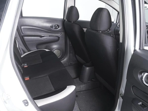 Хетчбэк Nissan Note 2016 года, 1200000 рублей, Ростов-на-Дону