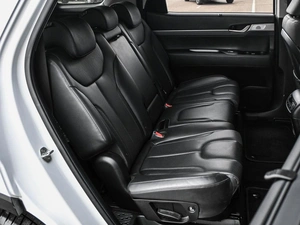 Внедорожник Hyundai Palisade 2021 года, 5149000 рублей, Кирилловка