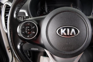 Внедорожник Kia Soul 2020 года, 1789000 рублей, Пермь