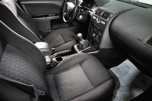 Седан Ford Mondeo 2006 года, 459000 рублей, Сургут