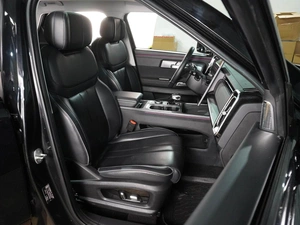 Внедорожник JAECOO J7 2023 года, 2229000 рублей, Воронеж