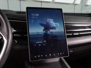 Седан Geely Preface 2024 года, 2099000 рублей, Воронеж