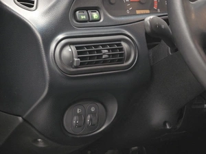 Внедорожник Chevrolet Niva 2011 года, 490000 рублей, Красноярск