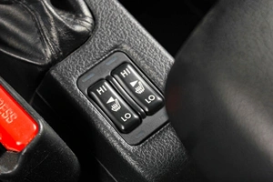 Внедорожник Subaru XV 2013 года, 1379000 рублей, Тюмень