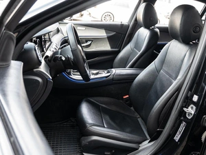 Седан Mercedes-benz E-класс 2019 года, 2560000 рублей, Краснодар