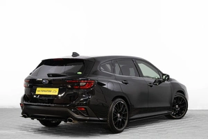 Универсал Subaru Levorg 2021 года, 2739000 рублей, Барнаул