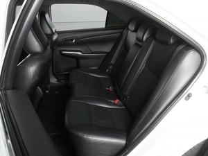 Седан Toyota Camry 2017 года, 2445000 рублей, Минеральные Воды