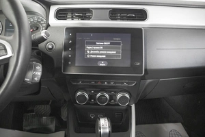 Внедорожник Renault Arkana 2021 года, 1749000 рублей, Кемерово