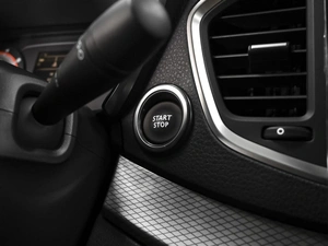 Седан ВАЗ (LADA) Vesta 2026 года, 1834000 рублей, Ставрополь