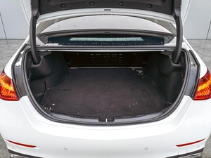 Седан Mercedes-benz C-класс 2023 года, 5250000 рублей, Краснодар