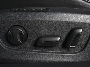 Лифтбек Skoda Superb 2017 года, 1719000 рублей, Ростов-на-Дону