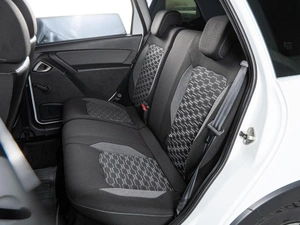 Универсал ВАЗ (LADA) Granta Cross 2023 года, 990000 рублей, Волгоград