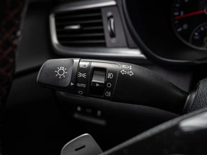 Седан Kia Optima 2018 года, 2240000 рублей, Краснодар