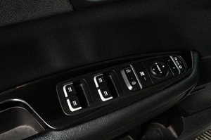 Седан Kia Optima 2018 года, 2039000 рублей, Сургут