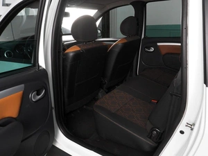 Универсал ВАЗ (LADA) Largus Cross 2020 года, 1089000 рублей, Минеральные Воды